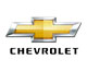 pastillas, zapatas y discos de freno para chevrolet