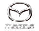 pastillas, zapatas y discos de freno para mazda