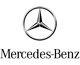 pastillas, zapatas y discos de freno para mercedes benz