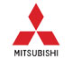 pastillas, zapatas y discos de freno para mitsubishi